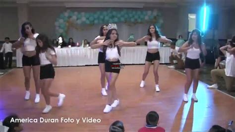 videos de perreo desnudas|Perreo extremo sin ropa: danza sensual y controvertida.